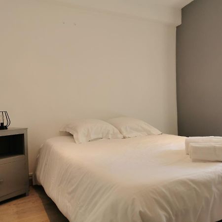 Le Saint Jean Hotel Barbentane Buitenkant foto